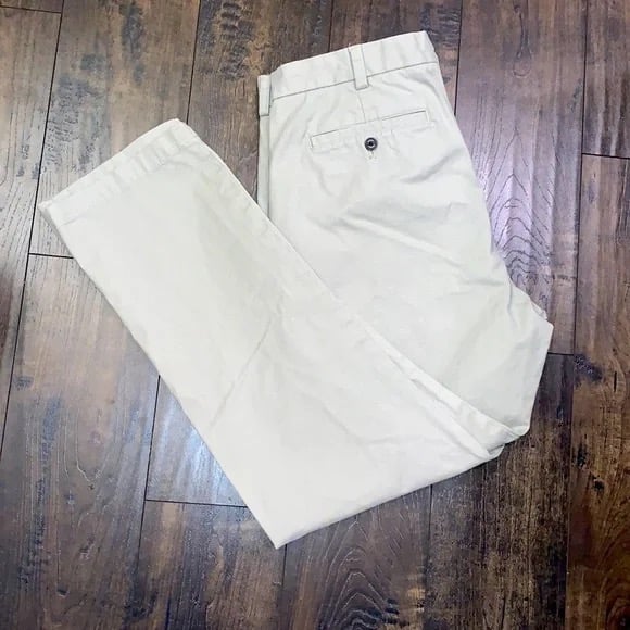 38/32 Chinos