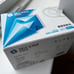 Sea Star Mini Projector