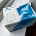 Sea Star Mini Projector