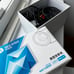 Sea Star Mini Projector