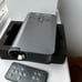 Sea Star Mini Projector