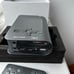 Sea Star Mini Projector