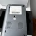 Sea Star Mini Projector