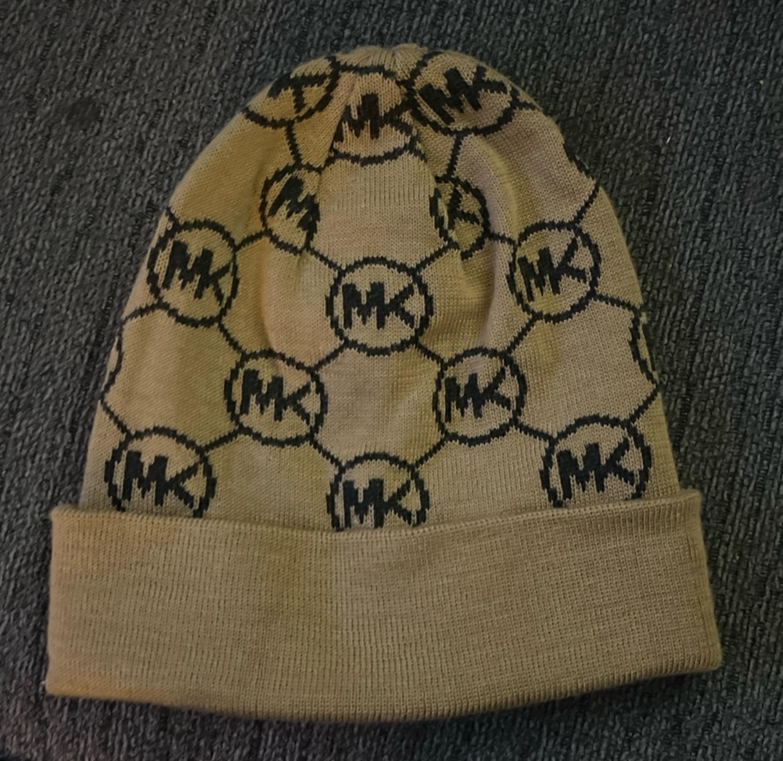 Michael Kors Hat