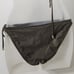 Zimmermann Sparkle swimsuit set size 8-10 green