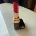 Chanel coco shine Suspense
