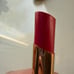 Chanel coco shine Suspense
