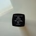 Chanel coco shine Suspense