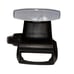 New Hoover FH68020V TurboScrub XL Carpet Cleaner Carry Handle Replacement Part