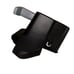New Hoover FH68020V TurboScrub XL Carpet Cleaner Carry Handle Replacement Part