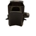 New Hoover FH68020V TurboScrub XL Carpet Cleaner Carry Handle Replacement Part