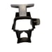 New Hoover FH68020V TurboScrub XL Carpet Cleaner Carry Handle Replacement Part