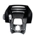 New Hoover FH68020V TurboScrub XL Carpet Cleaner Carry Handle Replacement Part
