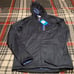 Columbia jacket