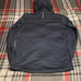 Columbia jacket