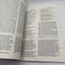 The NRSV Renovaré Spiritual Formation Bible w/ Deuterocanonical RARE PB Proof
