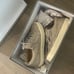 Giuseppe Zanotti Sneakers