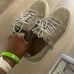 Giuseppe Zanotti Sneakers