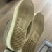 Giuseppe Zanotti Sneakers