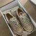 Giuseppe Zanotti Sneakers
