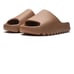 Yeezy slides size 11