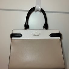 Kate Spade