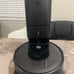 iRobot Roomba i7 plus Robot Vacuum with Automatic Dirt Disposal