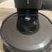 iRobot Roomba i7 plus Robot Vacuum with Automatic Dirt Disposal