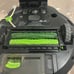 iRobot Roomba i7 plus Robot Vacuum with Automatic Dirt Disposal