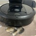 iRobot Roomba i7 plus Robot Vacuum with Automatic Dirt Disposal