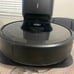 iRobot Roomba i7 plus Robot Vacuum with Automatic Dirt Disposal