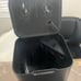 iRobot Roomba i7 plus Robot Vacuum with Automatic Dirt Disposal