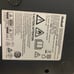 iRobot Roomba i7 plus Robot Vacuum with Automatic Dirt Disposal