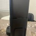 iRobot Roomba i7 plus Robot Vacuum with Automatic Dirt Disposal