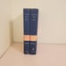 Baxter Explore the Book 2 Volumes Commentary Set Study