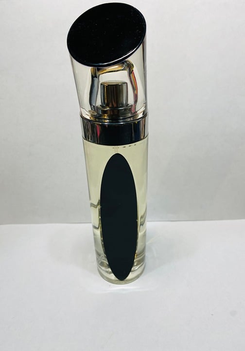 Perry for Him by Perry Ellis men 3.4oz /100Ml EDT Spray
