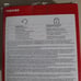Toshiba USB 3.0 Hard Drive