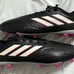 Adidas Copa Pure.2 Firm Ground Soccer cleats