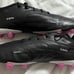 Adidas Copa Pure.2 Firm Ground Soccer cleats