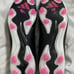 Adidas Copa Pure.2 Firm Ground Soccer cleats