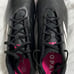 Adidas Copa Pure.2 Firm Ground Soccer cleats