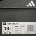 Adidas Copa Pure.2 Firm Ground Soccer cleats