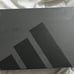 Adidas Copa Pure.2 Firm Ground Soccer cleats