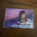 Momoko Kikuchi Adventure Purple Colored Cassette Tape