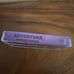 Momoko Kikuchi Adventure Purple Colored Cassette Tape