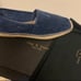 Rag and Bone mens espadrilles