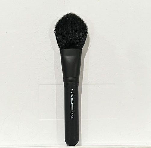 Mac brush 127SE