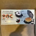 Hamilton Beach Waffle Maker
