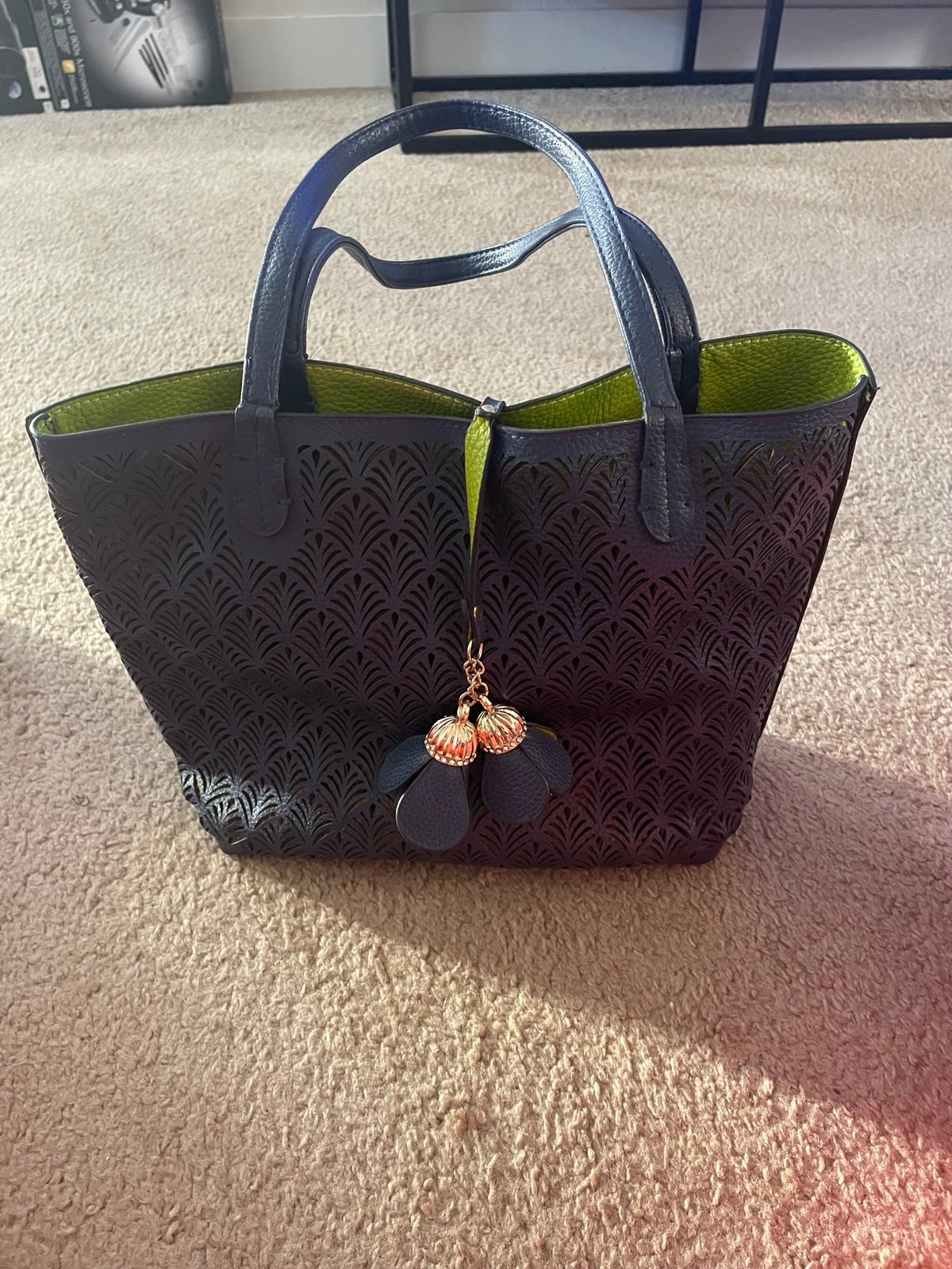 Bag-Imoshion