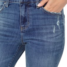 Liverpool Marley Jeans- size 10 - NWT